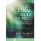 EL FINAL DE LA MUERTE