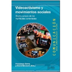 VIDEOACTIVISMO Y MOVIMIENTOS SOCIALES