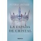 LA ESPADA DE CRISTAL