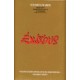 EXODUS / BOB MARLEY & THE WAILERS
