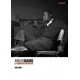 MILES DAVIS - LA BIOGRAFIA DEFINITIVA (R)