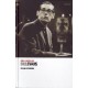 VIDA Y MUSICA DE BILLEVANS