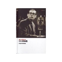 VIDA Y MUSICA DE BILLEVANS