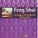 FENG SHUI - LA SALUD Y EL BIENESTAR DE TU CASA