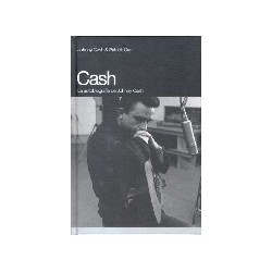 CASH