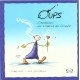 OUPS - EL MENSAJERO DEL PLANETA DEL CORAZON