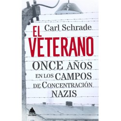 EL VETERANO