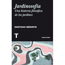 JARDINOSOFÍA