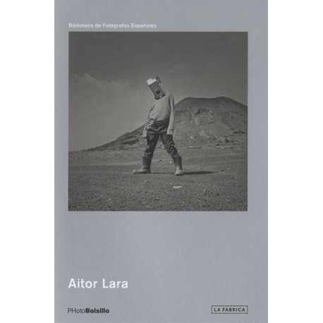 AITOR LARA