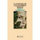 LA SOLEDAD DE LOS NUMEROS PRIMOS