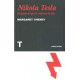 NIKOLA TESLA - EL GENIO AL QUE LE ROBARON LA LUZ