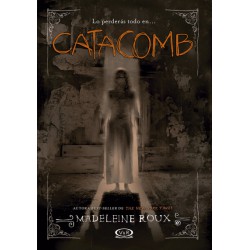 CATACOMB