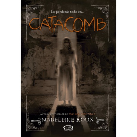 CATACOMB