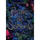 REINO DE SOMBRAS