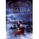 SI EL AMOR ES UNA ISLA