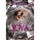 LA JOYA