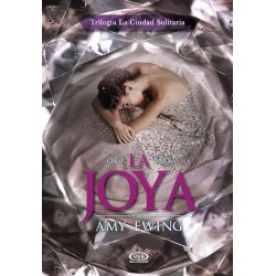 LA JOYA