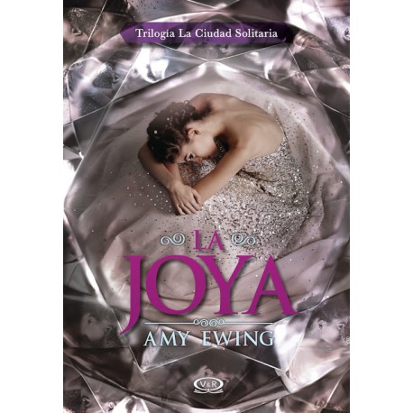LA JOYA