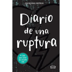 DIARIO DE UNA RUPTURA