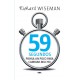 59 SEGUNDOS