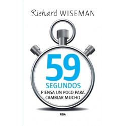 59 SEGUNDOS