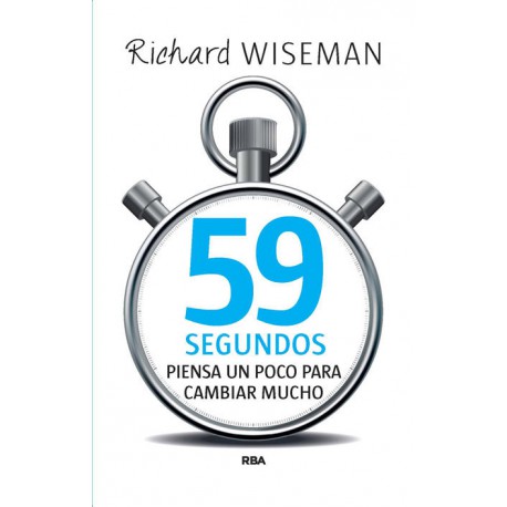 59 SEGUNDOS