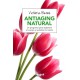ANTIAGING NATURAL