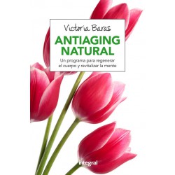ANTIAGING NATURAL