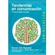 TENDENCIAS EN COMUNICACIÓN