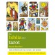 LA BIBLIA DEL TAROT