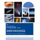 LA BIBLIA DE LA ASTRONOMÍA