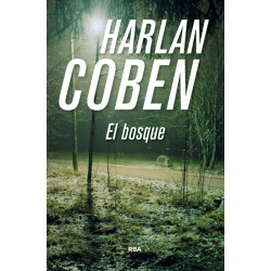 EL BOSQUE