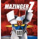 Mazinger Z – LA ENCICLOPEDIA