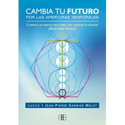 CAMBIA TU FUTURO