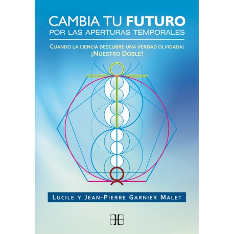 CAMBIA TU FUTURO