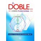 EL DOBLE… CÓMO FUNCIONA