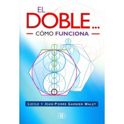 EL DOBLE… CÓMO FUNCIONA