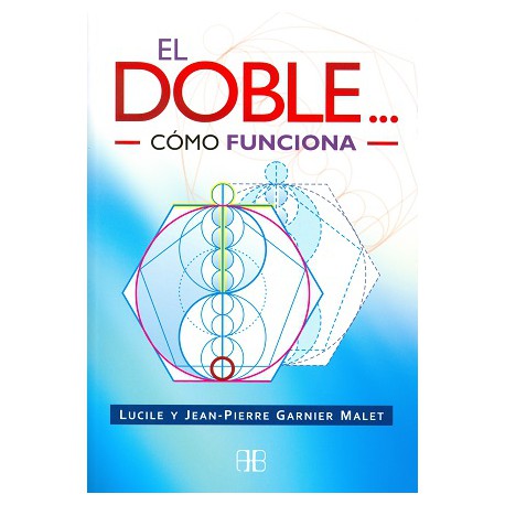 EL DOBLE… CÓMO FUNCIONA