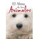 EL ALMA DE LOS ANIMALES