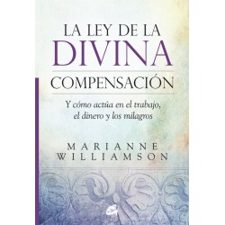 LA LEY DE LA DIVINA COMPENSACIÓN