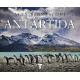 ANTÁRTIDA
