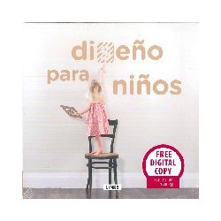 DISEÑOS PARA NIÑOS