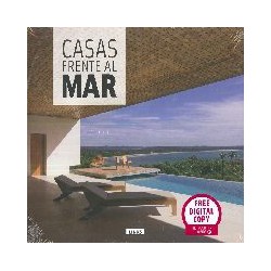 CASAS FRENTE AL MAR