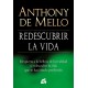 REDESCUBRIR LA VIDA