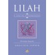 LILAH – EL JUEGO DEL AUTOCONOCIMIENTO