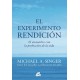 EL EXPERIMENTO RENDICIÓN