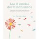 LAS 8 SENDAS DEL MINDFULNESS