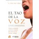 EL TAO DE LA VOZ