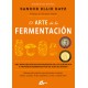 EL ARTE DE LA FERMENTACIÓN