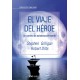 EL VIAJE DEL HEROE